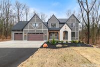 Timberland Property for sale in Kent County, Michigan