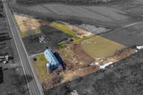 Land for sale in Wyoming County, New York