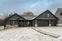 Land for sale in Olmsted County, Minnesota