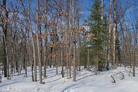 Recreational Property for sale in Otsego County, Michigan