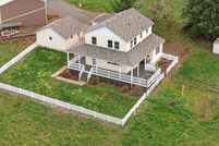 Undeveloped Land for sale in Yamhill County, Oregon