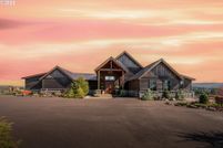 Land for sale in Clackamas County, Oregon