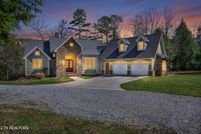 Land for sale in Putnam County, Tennessee