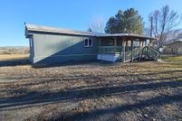 Recreational Property for sale in Lake County, Oregon