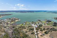 Land for sale in Llano County, Texas