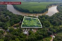 Recreational Property for sale in Webster County, Kentucky