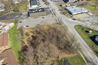 Recreational Property for sale in Cuyahoga County, Ohio