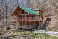 Farm and Ranch for sale in Powell County, Kentucky