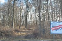 Farm and Ranch for sale in Mercer County, Ohio