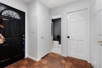 Recreational Property for sale in Putnam County, New York