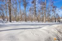 Farm and Ranch for sale in Matanuska-Susitna Borough, Alaska