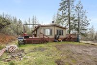Land for sale in Josephine County, Oregon