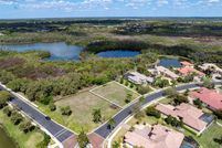 Timberland Property for sale in Manatee County, Florida
