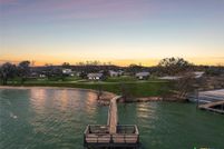 Recreational Property for sale in Llano County, Texas