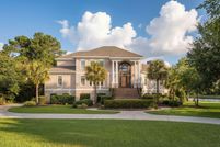 Recreational Property for sale in Charleston County, South Carolina