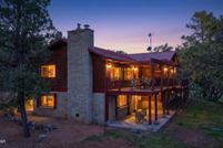 Farm and Ranch for sale in Gila County, Arizona