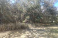 Farm and Ranch for sale in Citrus County, Florida