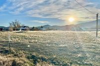 Undeveloped Land for sale in Piute County, Utah