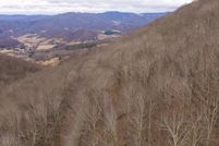 Land for sale in Iredell County, North Carolina