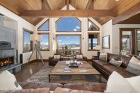 Hunting Property for sale in Grand County, Colorado