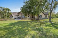 Farm and Ranch for sale in Grimes County, Texas