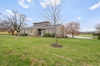 Recreational Property for sale in Johnson County, Kansas