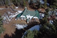 Land for sale in Manistee County, Michigan