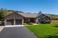 Farm and Ranch for sale in Lincoln County, Wyoming