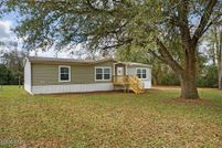 Timberland Property for sale in Jackson County, Florida