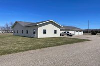 Timberland Property for sale in Kalamazoo County, Michigan