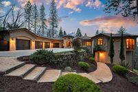 Recreational Property for sale in Placer County, California