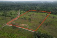 Land for sale in Leelanau County, Michigan
