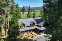 Land for sale in Plumas County, California