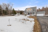 Farm and Ranch for sale in Grafton County, New Hampshire