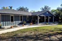 Farm and Ranch for sale in Volusia County, Florida