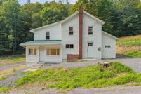 Land for sale in Schoharie County, New York