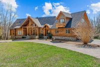 House for sale in Oldham County, Kentucky
