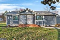 Recreational Property for sale in Kent County, Delaware