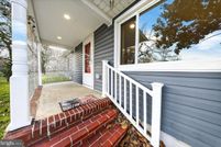 Farm and Ranch for sale in Kent County, Delaware