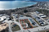 Recreational Property for sale in Bonner County, Idaho