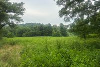 Land for sale in Pulaski County, Kentucky