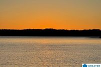 Farm and Ranch for sale in Talladega County, Alabama