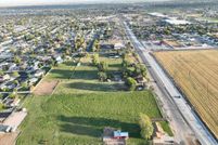 Farm and Ranch for sale in Davis County, Utah