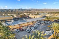 Recreational Property for sale in Riverside County, California