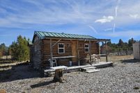 Undeveloped Land for sale in Klamath County, Oregon