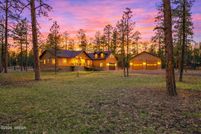 Farm and Ranch for sale in Navajo County, Arizona
