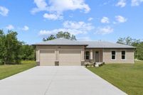 Land for sale in DeSoto County, Florida