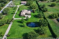 Land for sale in Sarasota County, Florida