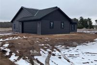Land for sale in Chisago County, Minnesota