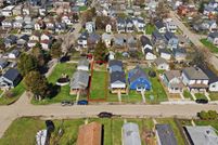 Land for sale in Franklin County, Ohio